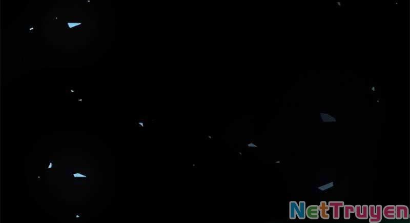 đọc truyện Học Viện Tối Thượng Chương 11 ảnh 308 tại Thiên Thai Truyện