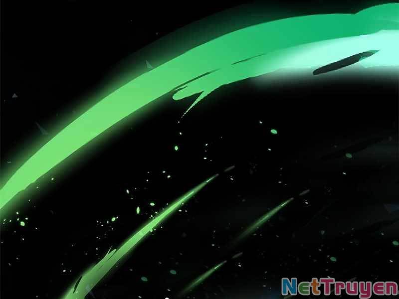 đọc truyện Học Viện Tối Thượng Chương 11 ảnh 309 tại Thiên Thai Truyện