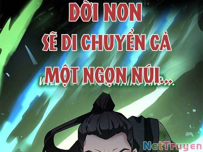 đọc truyện Học Viện Tối Thượng Chương 11 ảnh 310 tại Thiên Thai Truyện