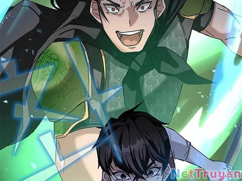 đọc truyện Học Viện Tối Thượng Chương 11 ảnh 311 tại Thiên Thai Truyện