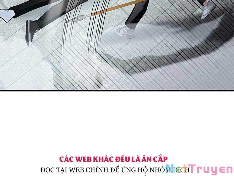 đọc truyện Học Viện Tối Thượng Chương 11 ảnh 33 tại Thiên Thai Truyện