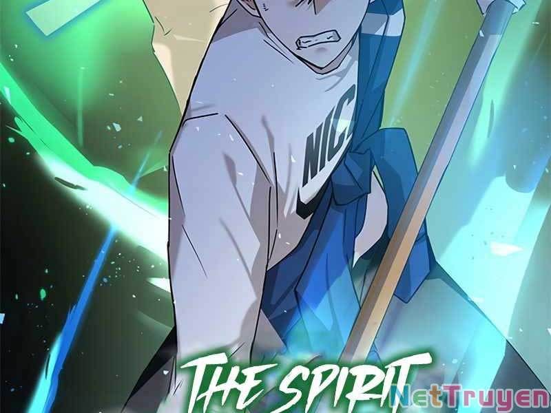 đọc truyện Học Viện Tối Thượng Chương 11 ảnh 312 tại Thiên Thai Truyện