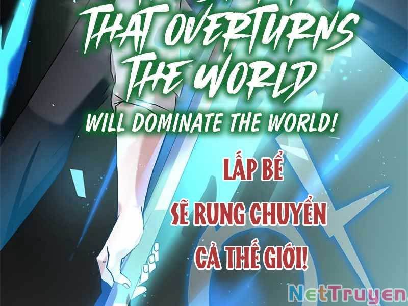 đọc truyện Học Viện Tối Thượng Chương 11 ảnh 313 tại Thiên Thai Truyện