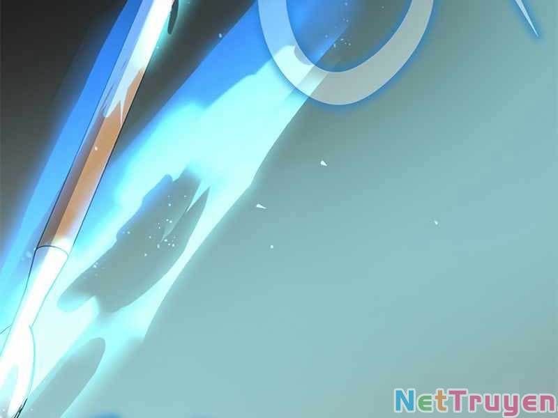 đọc truyện Học Viện Tối Thượng Chương 11 ảnh 314 tại Thiên Thai Truyện