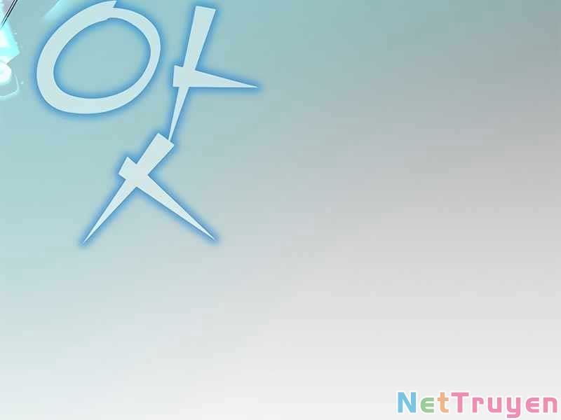 đọc truyện Học Viện Tối Thượng Chương 11 ảnh 315 tại Thiên Thai Truyện