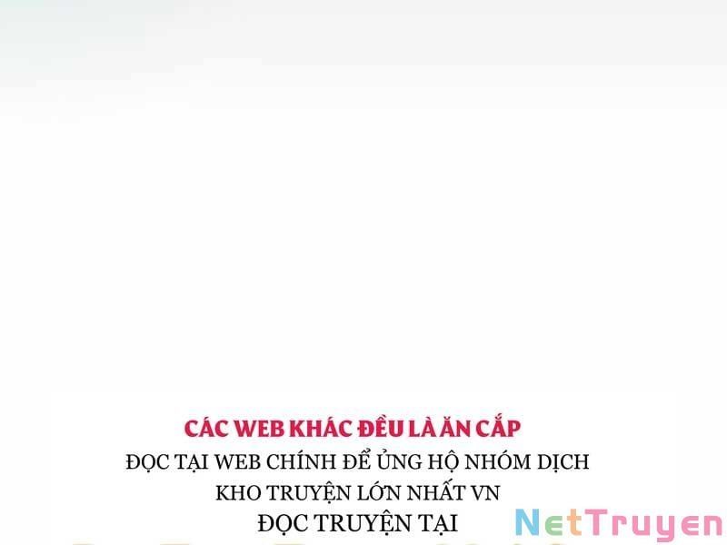 đọc truyện Học Viện Tối Thượng Chương 11 ảnh 316 tại Thiên Thai Truyện