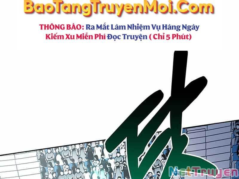 đọc truyện Học Viện Tối Thượng Chương 11 ảnh 317 tại Thiên Thai Truyện