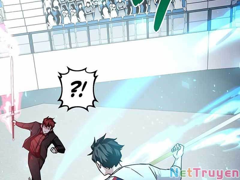 đọc truyện Học Viện Tối Thượng Chương 11 ảnh 318 tại Thiên Thai Truyện