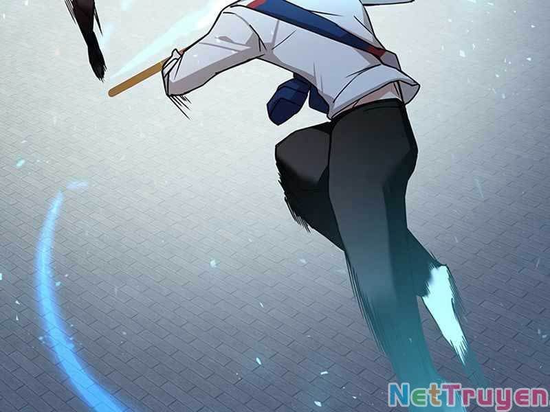 đọc truyện Học Viện Tối Thượng Chương 11 ảnh 319 tại Thiên Thai Truyện