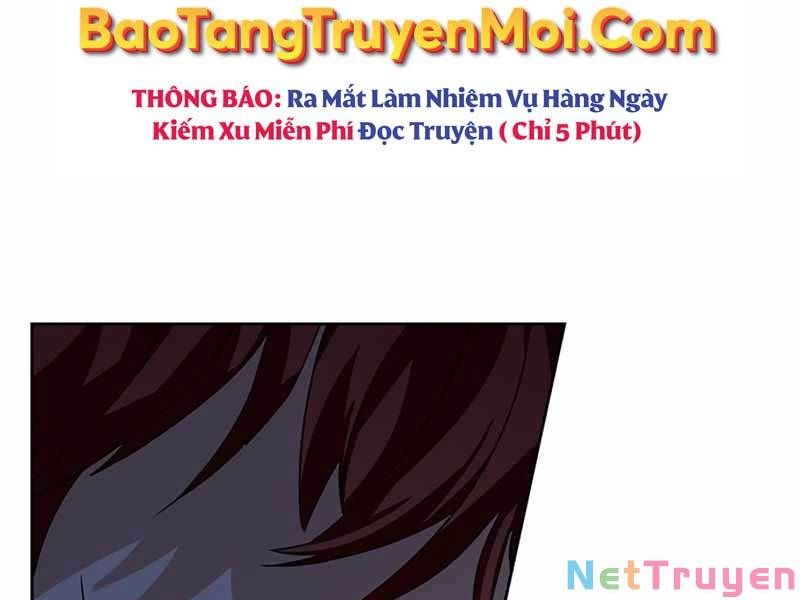 đọc truyện Học Viện Tối Thượng Chương 11 ảnh 321 tại Thiên Thai Truyện