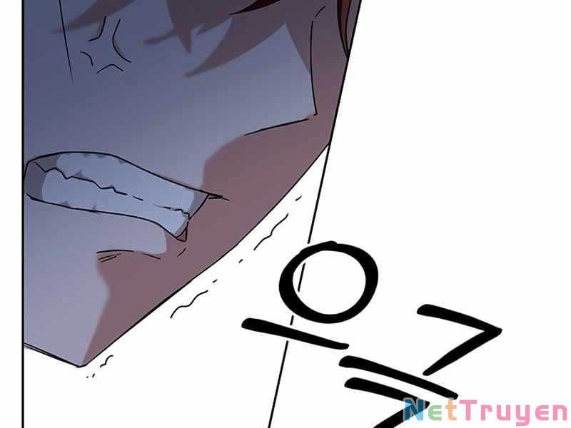 đọc truyện Học Viện Tối Thượng Chương 11 ảnh 322 tại Thiên Thai Truyện