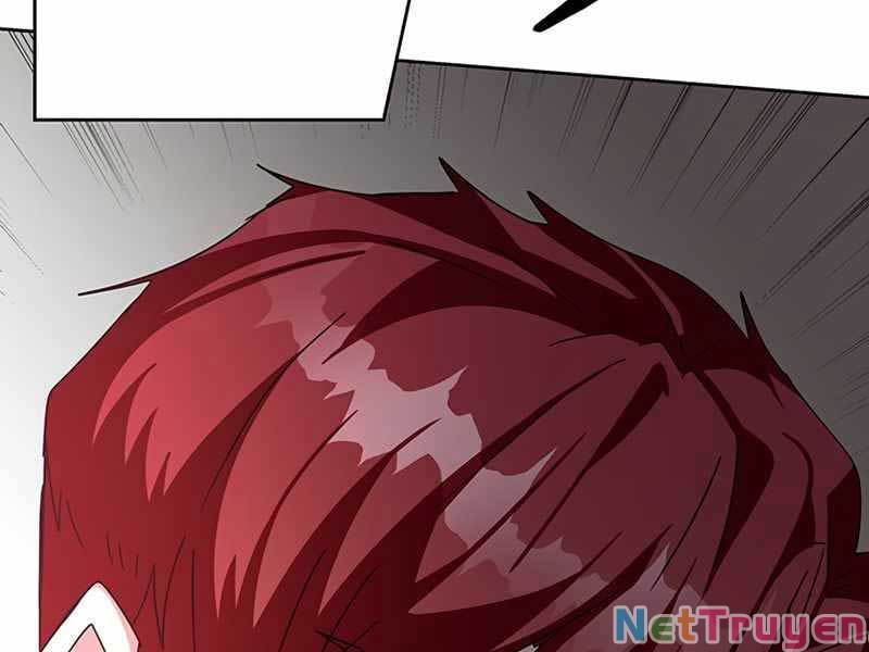 đọc truyện Học Viện Tối Thượng Chương 11 ảnh 323 tại Thiên Thai Truyện