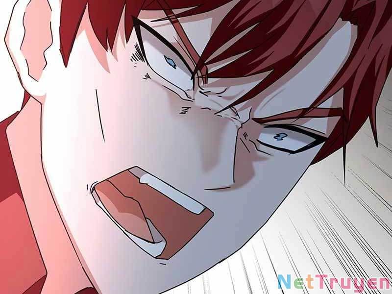 đọc truyện Học Viện Tối Thượng Chương 11 ảnh 324 tại Thiên Thai Truyện