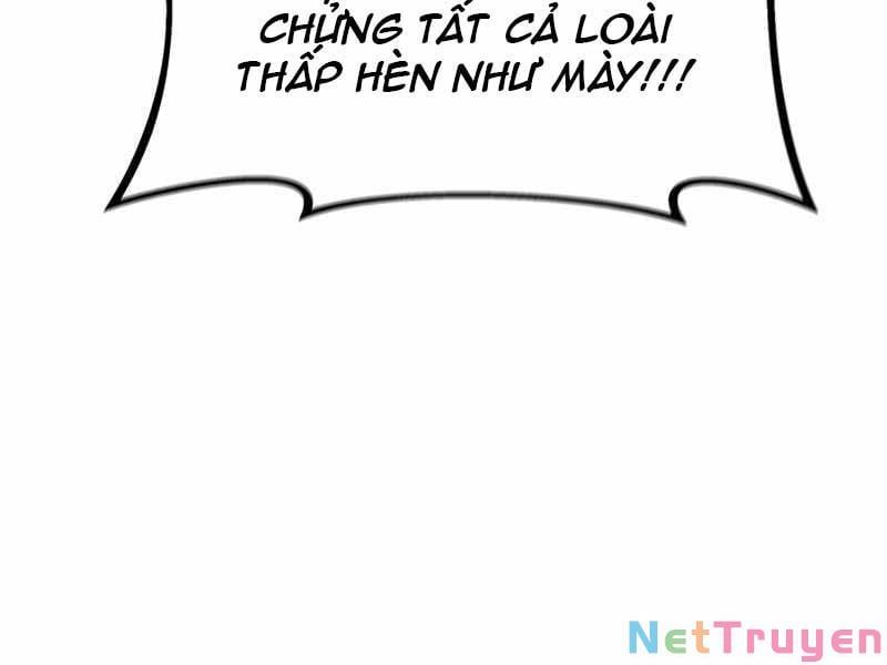 đọc truyện Học Viện Tối Thượng Chương 11 ảnh 326 tại Thiên Thai Truyện