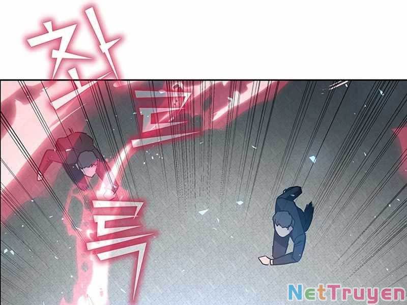 đọc truyện Học Viện Tối Thượng Chương 11 ảnh 327 tại Thiên Thai Truyện