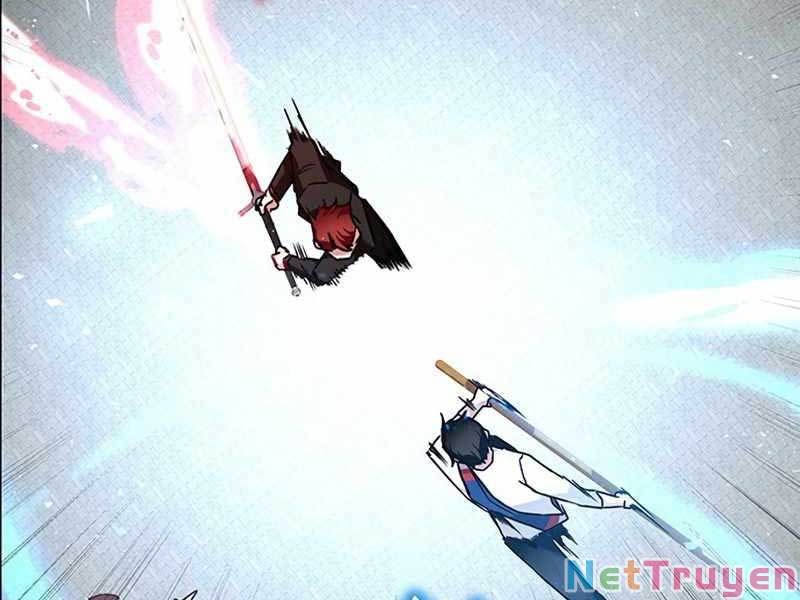 đọc truyện Học Viện Tối Thượng Chương 11 ảnh 328 tại Thiên Thai Truyện