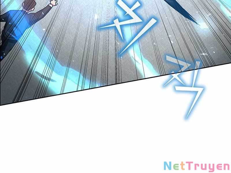 đọc truyện Học Viện Tối Thượng Chương 11 ảnh 329 tại Thiên Thai Truyện