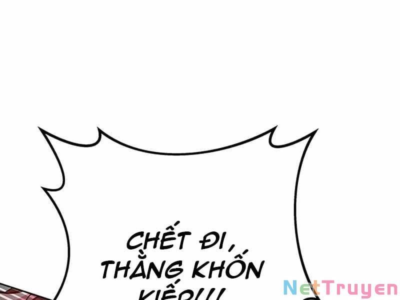 đọc truyện Học Viện Tối Thượng Chương 11 ảnh 330 tại Thiên Thai Truyện