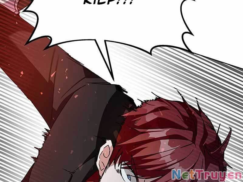 đọc truyện Học Viện Tối Thượng Chương 11 ảnh 331 tại Thiên Thai Truyện