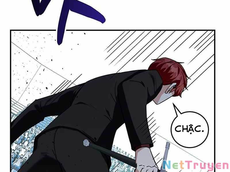 đọc truyện Học Viện Tối Thượng Chương 11 ảnh 35 tại Thiên Thai Truyện