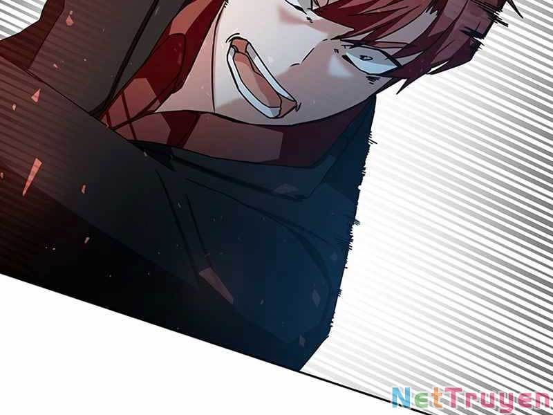 đọc truyện Học Viện Tối Thượng Chương 11 ảnh 332 tại Thiên Thai Truyện