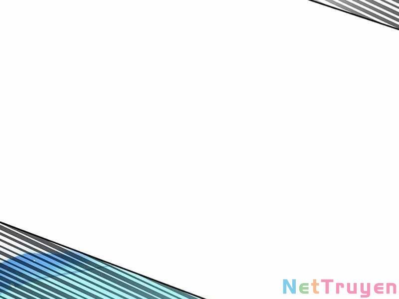 đọc truyện Học Viện Tối Thượng Chương 11 ảnh 333 tại Thiên Thai Truyện