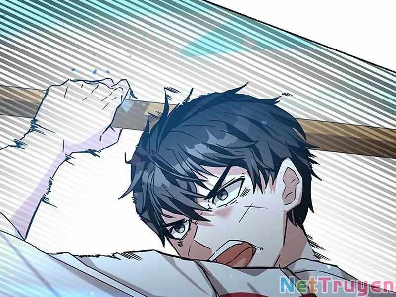 đọc truyện Học Viện Tối Thượng Chương 11 ảnh 334 tại Thiên Thai Truyện