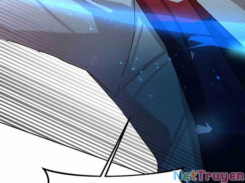 đọc truyện Học Viện Tối Thượng Chương 11 ảnh 335 tại Thiên Thai Truyện