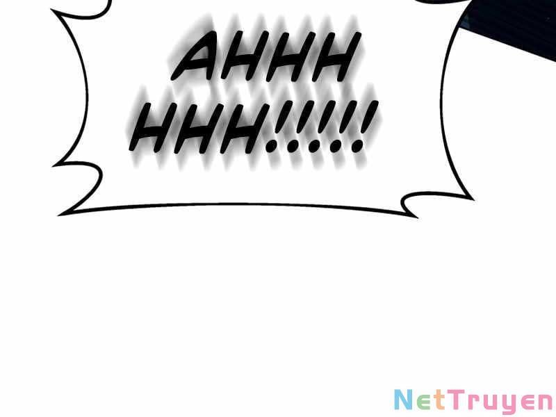 đọc truyện Học Viện Tối Thượng Chương 11 ảnh 336 tại Thiên Thai Truyện