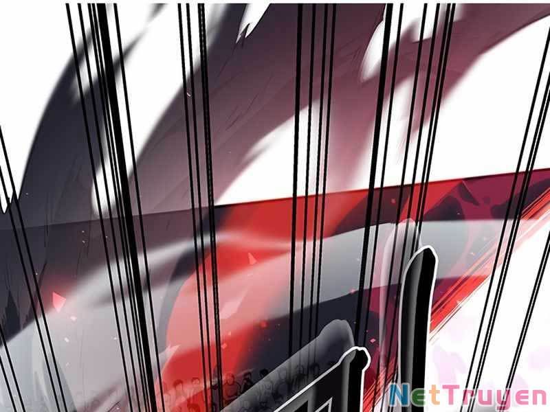 đọc truyện Học Viện Tối Thượng Chương 11 ảnh 338 tại Thiên Thai Truyện