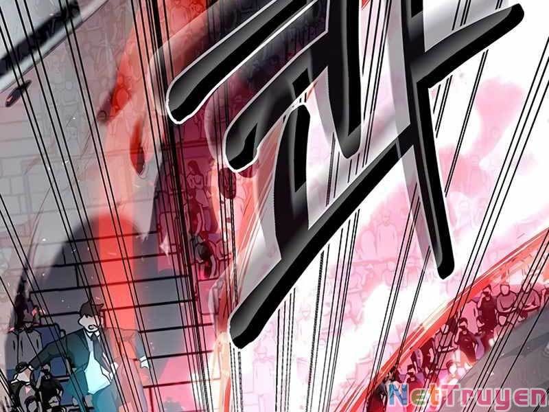 đọc truyện Học Viện Tối Thượng Chương 11 ảnh 339 tại Thiên Thai Truyện