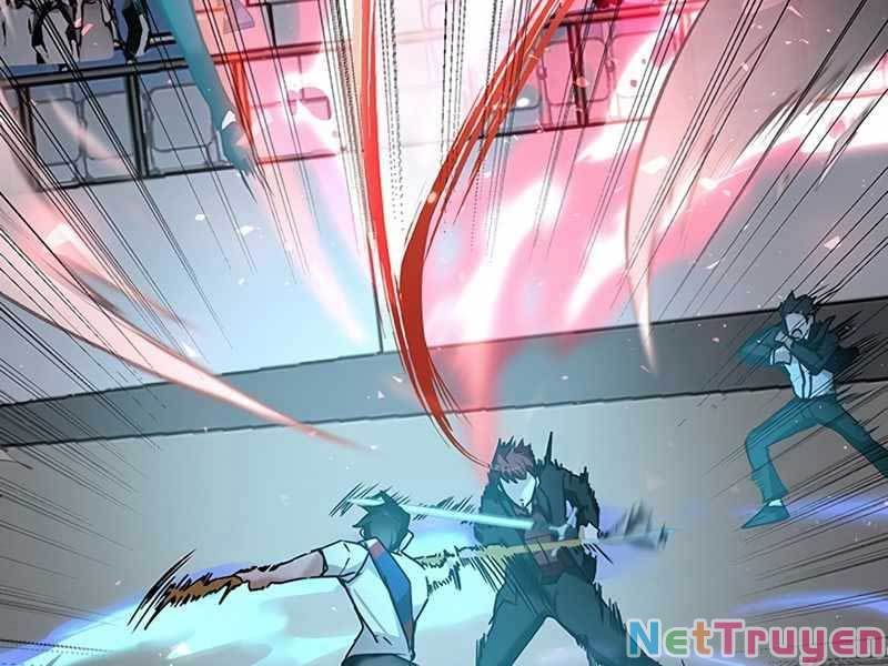 đọc truyện Học Viện Tối Thượng Chương 11 ảnh 340 tại Thiên Thai Truyện