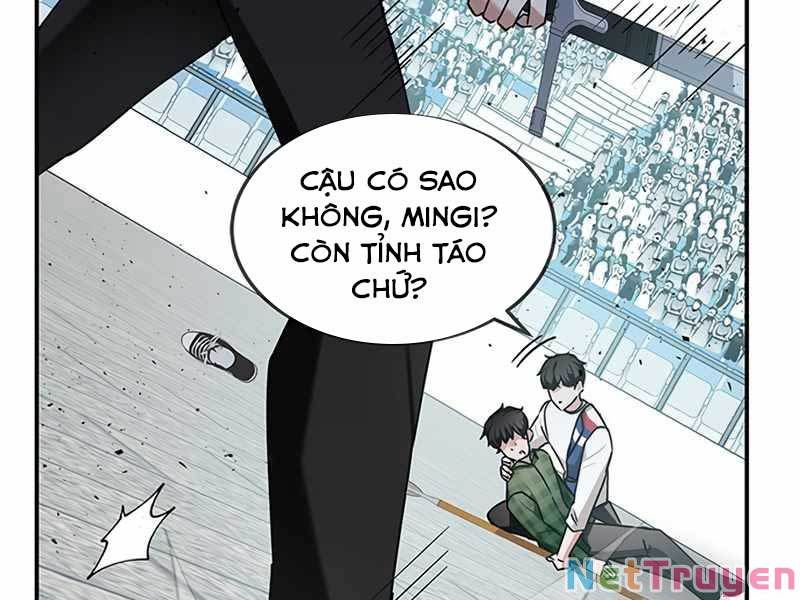 đọc truyện Học Viện Tối Thượng Chương 11 ảnh 36 tại Thiên Thai Truyện