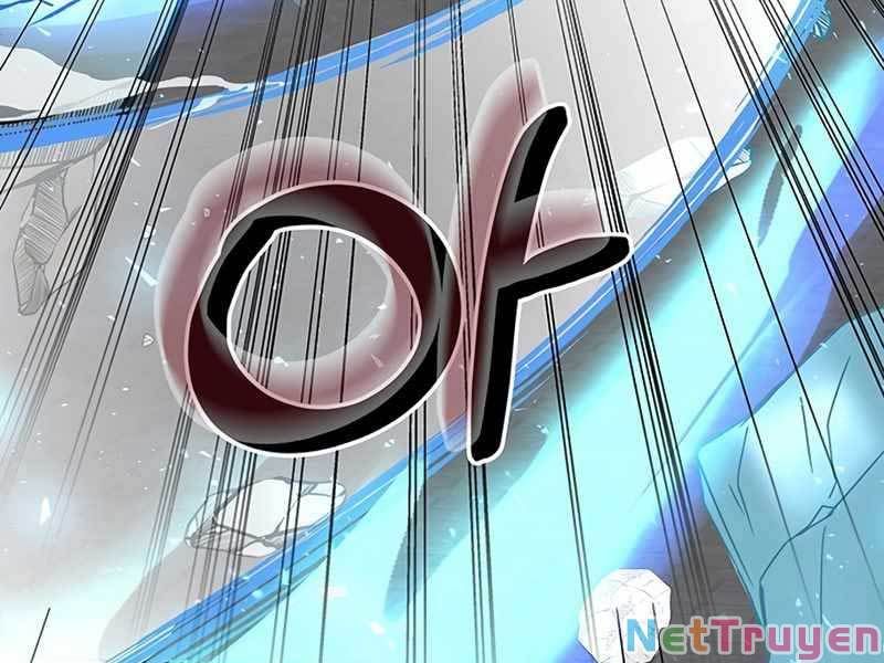 đọc truyện Học Viện Tối Thượng Chương 11 ảnh 342 tại Thiên Thai Truyện