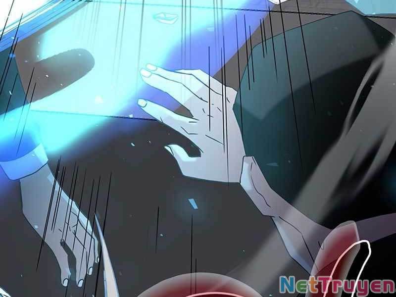 đọc truyện Học Viện Tối Thượng Chương 11 ảnh 343 tại Thiên Thai Truyện