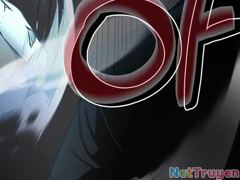 đọc truyện Học Viện Tối Thượng Chương 11 ảnh 344 tại Thiên Thai Truyện