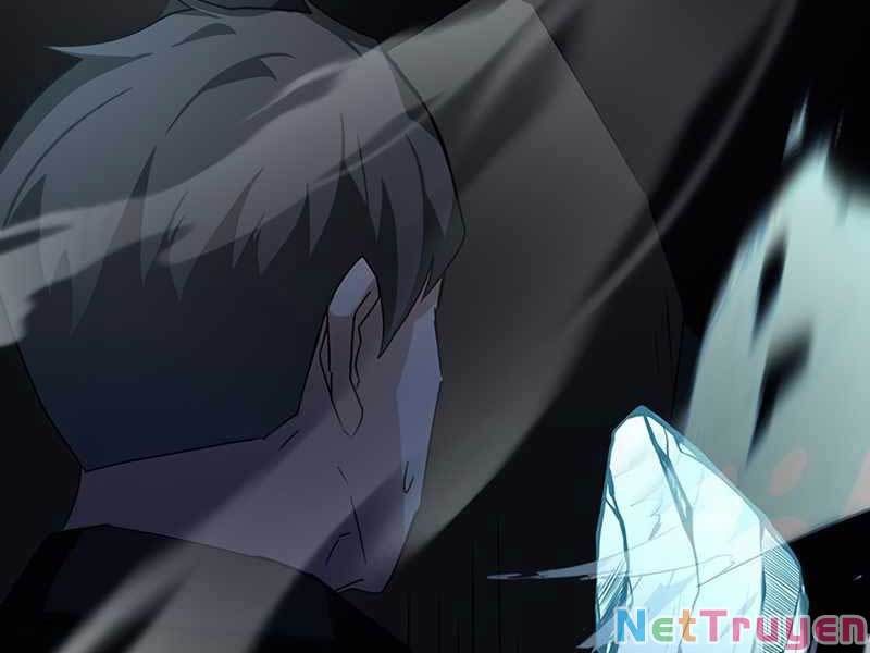 đọc truyện Học Viện Tối Thượng Chương 11 ảnh 345 tại Thiên Thai Truyện