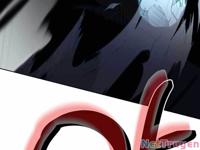 đọc truyện Học Viện Tối Thượng Chương 11 ảnh 346 tại Thiên Thai Truyện