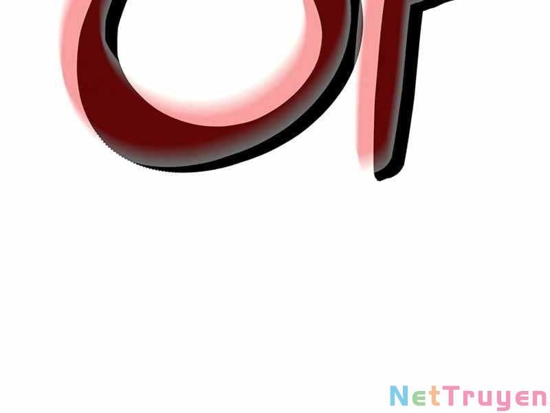 đọc truyện Học Viện Tối Thượng Chương 11 ảnh 347 tại Thiên Thai Truyện