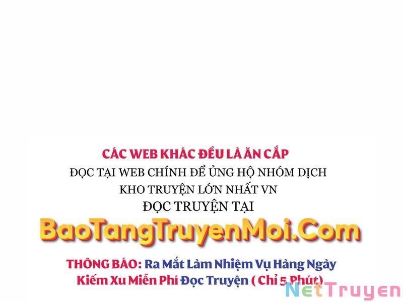 đọc truyện Học Viện Tối Thượng Chương 11 ảnh 348 tại Thiên Thai Truyện