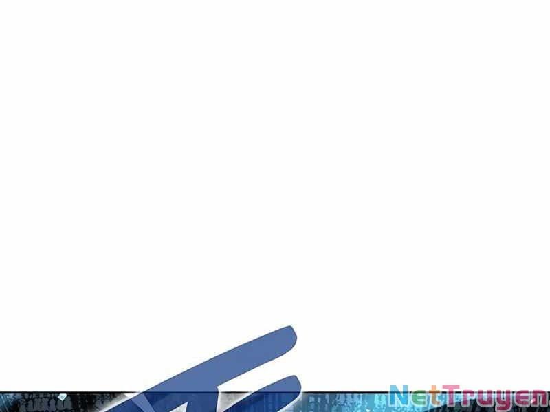 đọc truyện Học Viện Tối Thượng Chương 11 ảnh 349 tại Thiên Thai Truyện