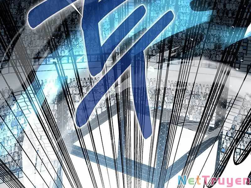 đọc truyện Học Viện Tối Thượng Chương 11 ảnh 350 tại Thiên Thai Truyện