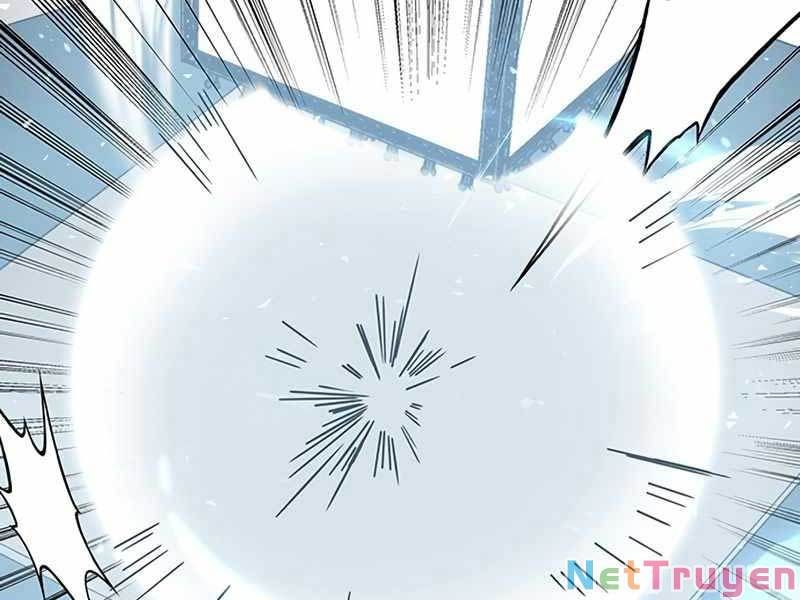 đọc truyện Học Viện Tối Thượng Chương 11 ảnh 351 tại Thiên Thai Truyện