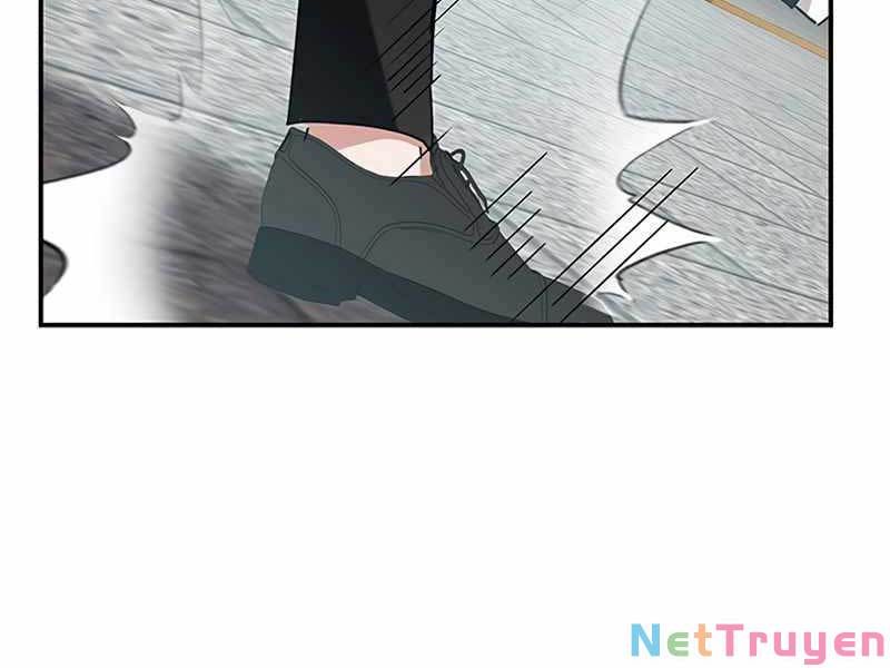 đọc truyện Học Viện Tối Thượng Chương 11 ảnh 37 tại Thiên Thai Truyện