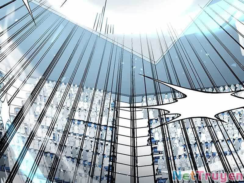 đọc truyện Học Viện Tối Thượng Chương 11 ảnh 352 tại Thiên Thai Truyện