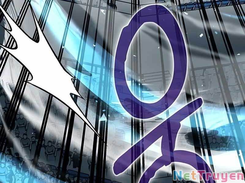 đọc truyện Học Viện Tối Thượng Chương 11 ảnh 353 tại Thiên Thai Truyện