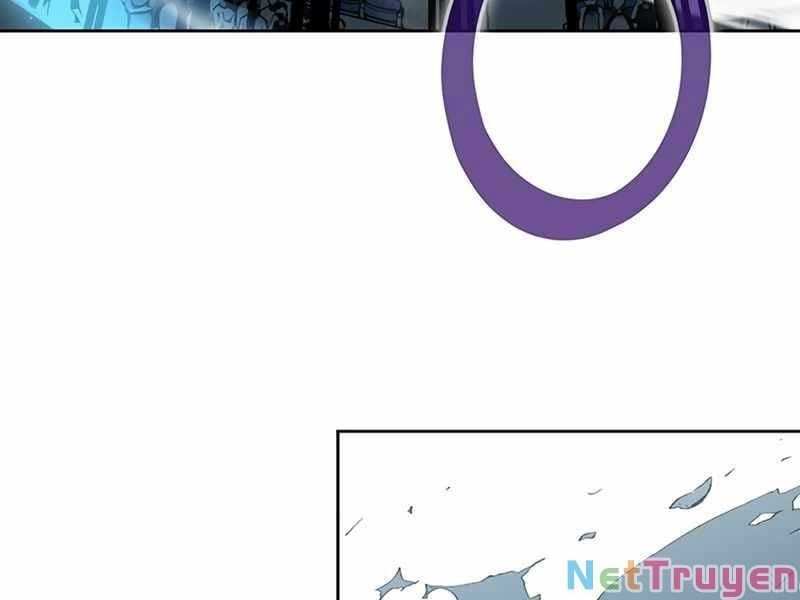 đọc truyện Học Viện Tối Thượng Chương 11 ảnh 354 tại Thiên Thai Truyện