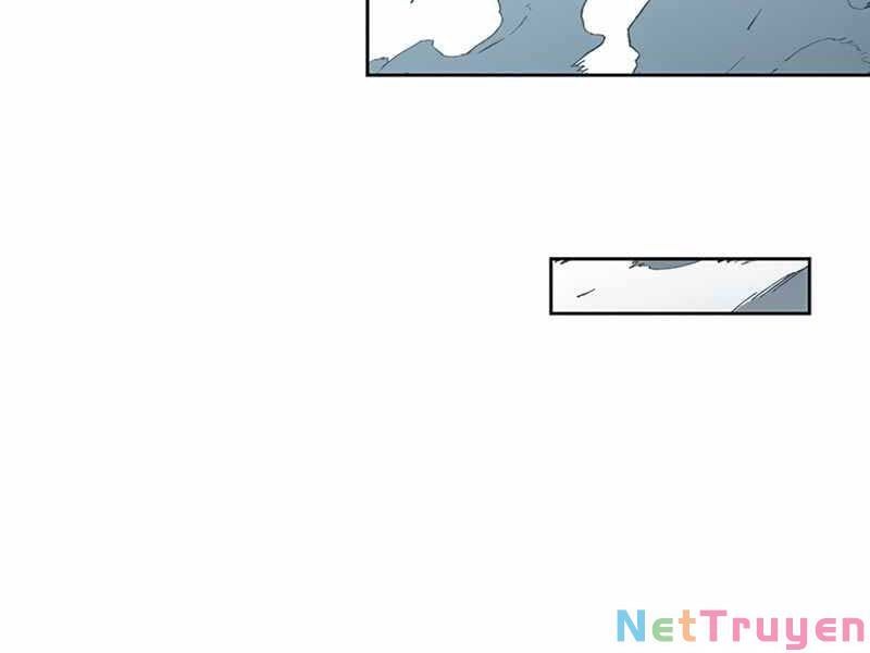 đọc truyện Học Viện Tối Thượng Chương 11 ảnh 355 tại Thiên Thai Truyện