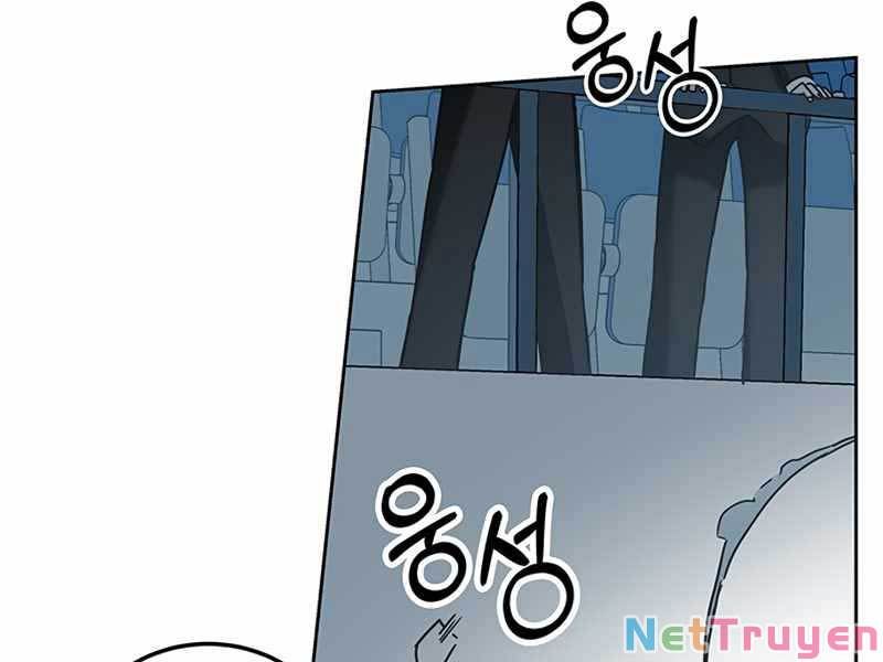 đọc truyện Học Viện Tối Thượng Chương 11 ảnh 356 tại Thiên Thai Truyện