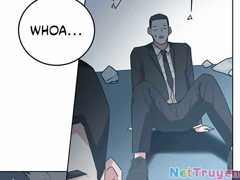 đọc truyện Học Viện Tối Thượng Chương 11 ảnh 357 tại Thiên Thai Truyện